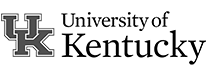 Univeristy of Kentucky