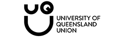 Univerisity of Queensland