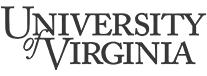 University of Virgina