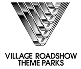 village roadshow theme parks